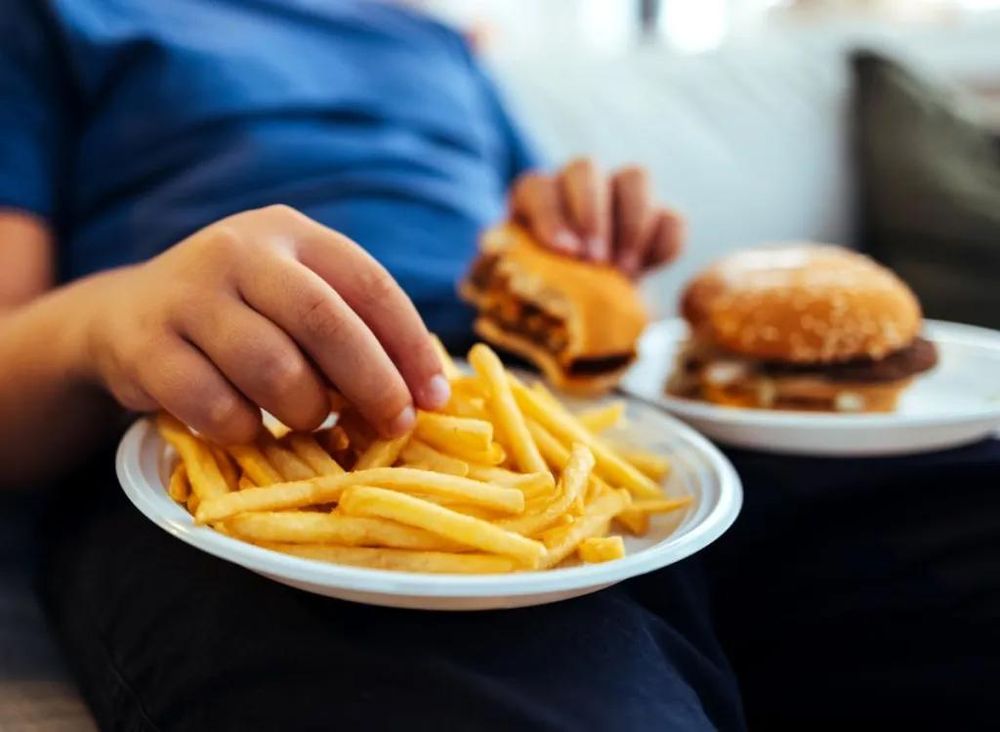 Những món ăn mỗi ngày làm tăng nguy cơ đột quỵ, tiểu đường nhưng nhiều người không biết