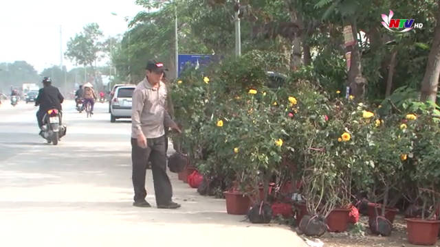 Bản tin An toàn giao thông - 28/01/2019