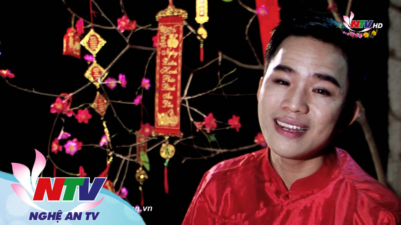 Thanh Tài - Những ca khúc hay nhất