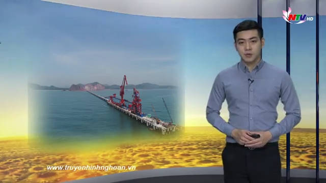 Nghệ An ngày mới - 12/02/2019