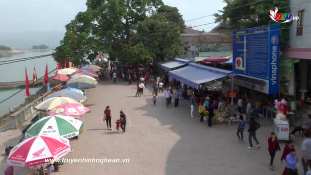 Bản tin An toàn giao thông - 14/02/2019