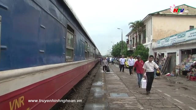 Bản tin An toàn giao thông - 27/02/2019