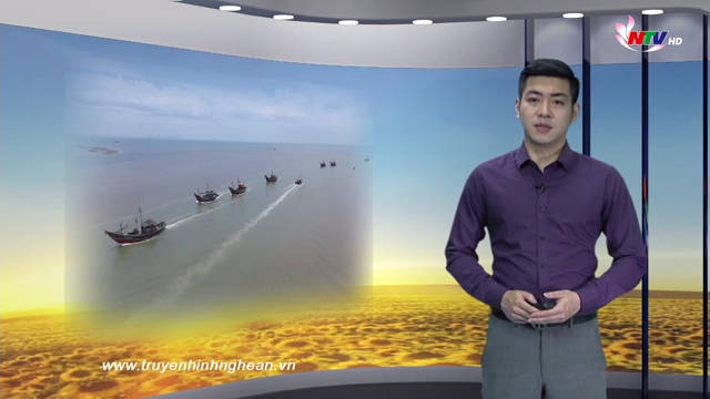 Nghệ An ngày mới - 28/02/2019