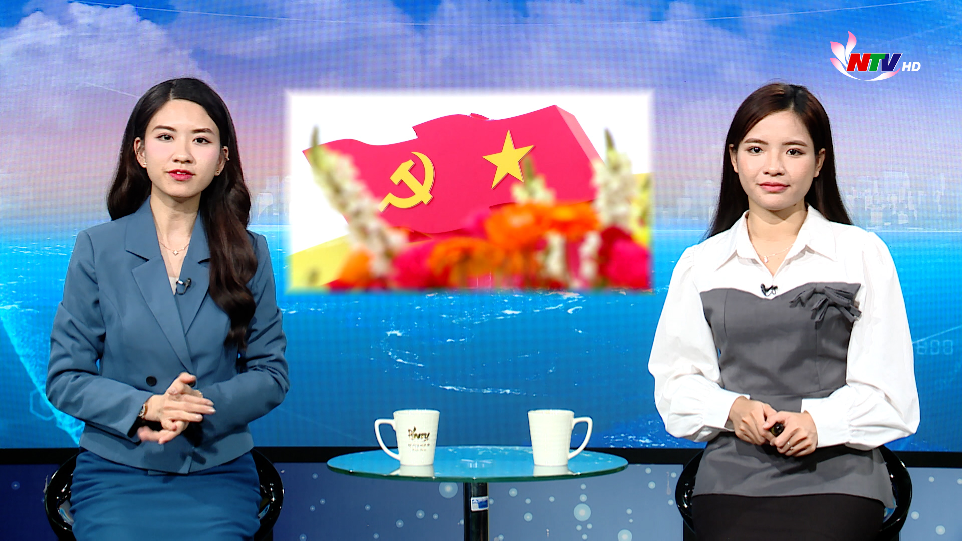 Nghệ An ngày mới - 03/02/2026