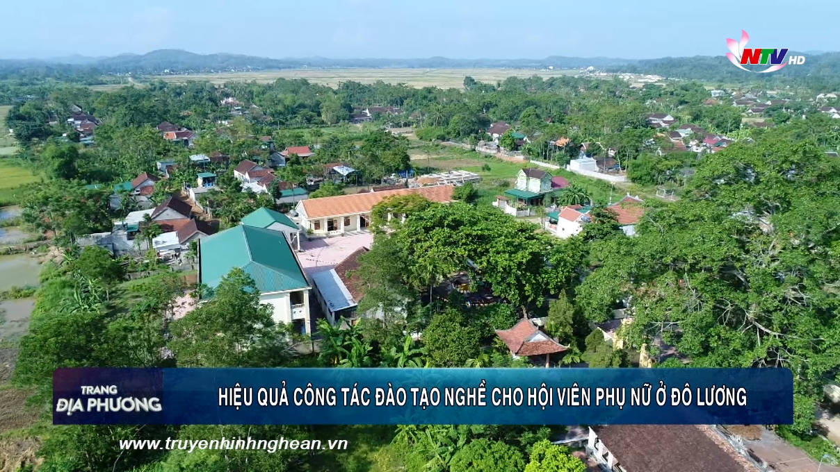 Trang địa phương ngày 03/03/2019