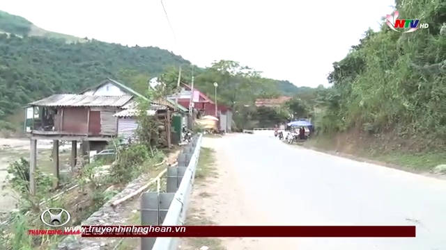 Bản tin An toàn giao thông - 04/03/2019
