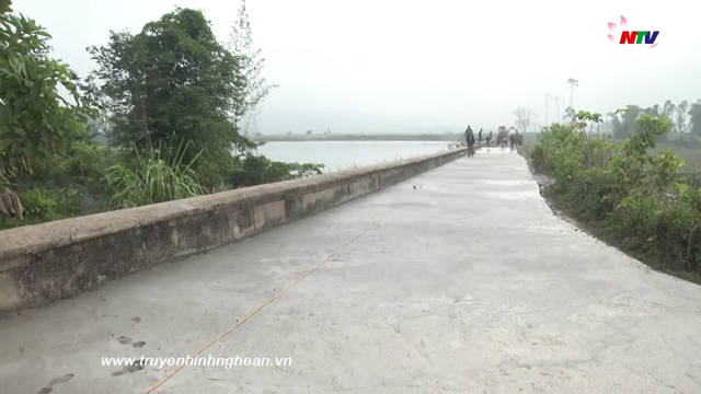 Bản tin An toàn giao thông - 06/03/2019