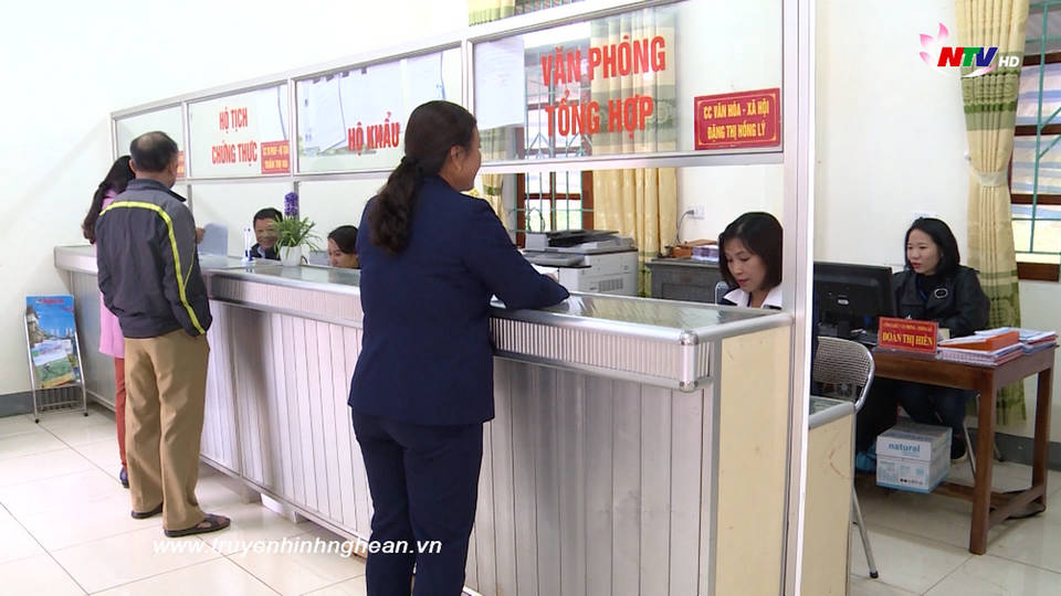 Chính sách và Cuộc sống: Tăng cường kiểm tra, giám sát việc thực hiện Chỉ thị 17 của BTV Tỉnh ủy