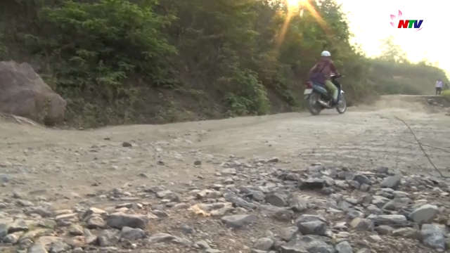 Bản tin An toàn giao thông - 24/04/2019