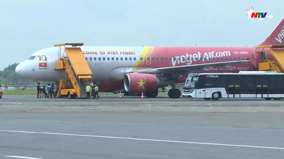 Bản tin An toàn giao thông - 26/04/2019