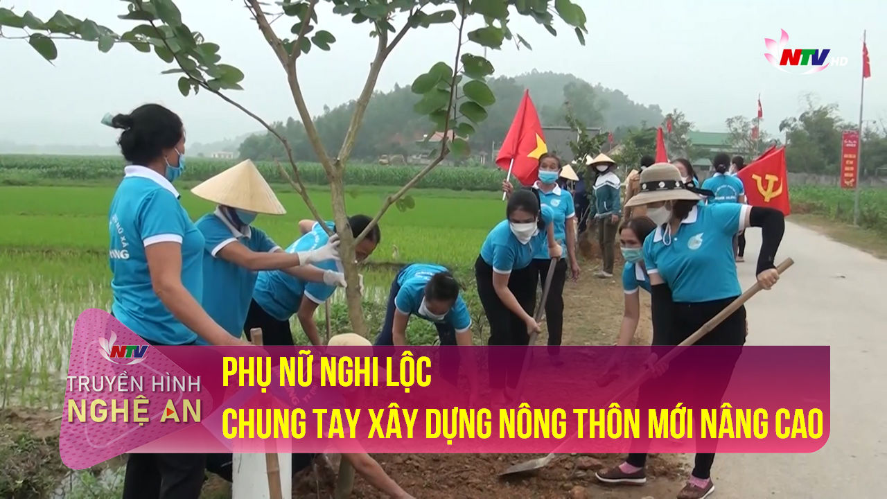 Trang địa phương ngày 30/4/2022