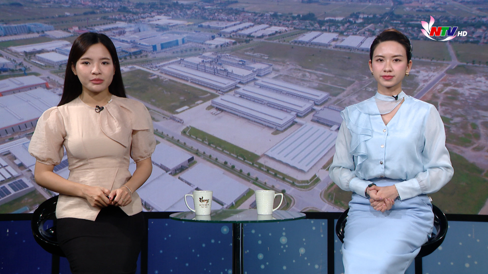 Nghệ An ngày mới - 15/04/2026