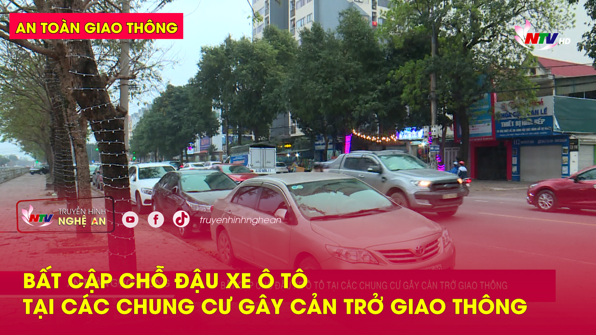 Bản tin An toàn giao thông ngày 02/04/2026