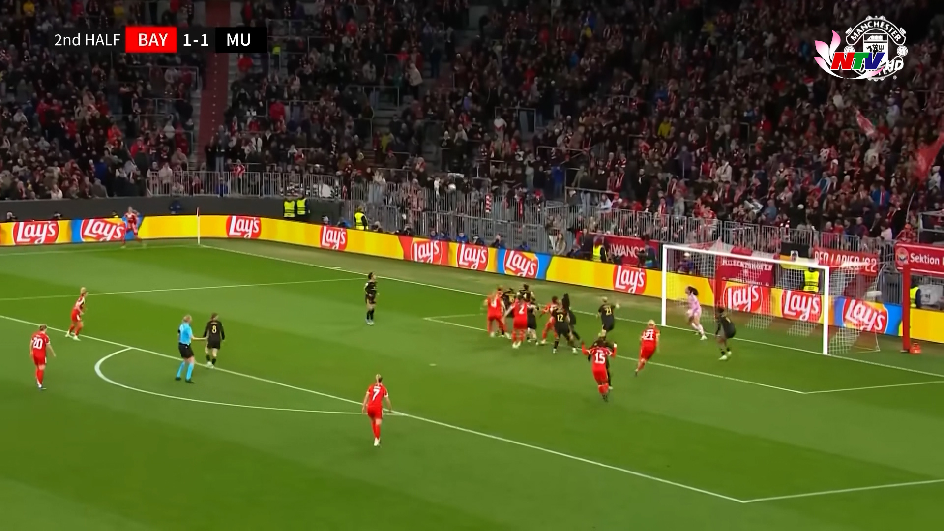 Bản tin Thể thao ngày 02/04/2026