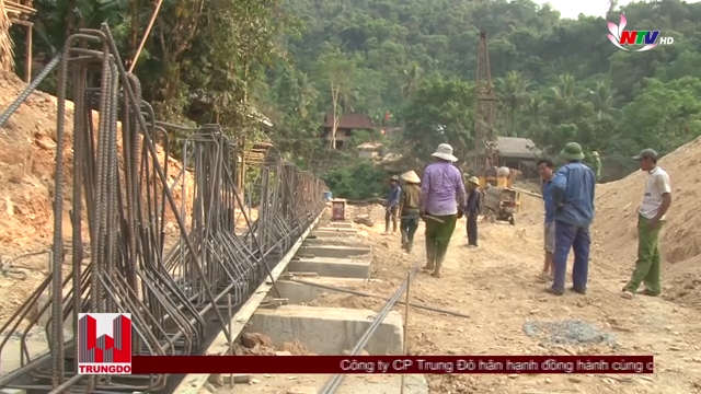 Bản tin An toàn giao thông - 10/05/2019