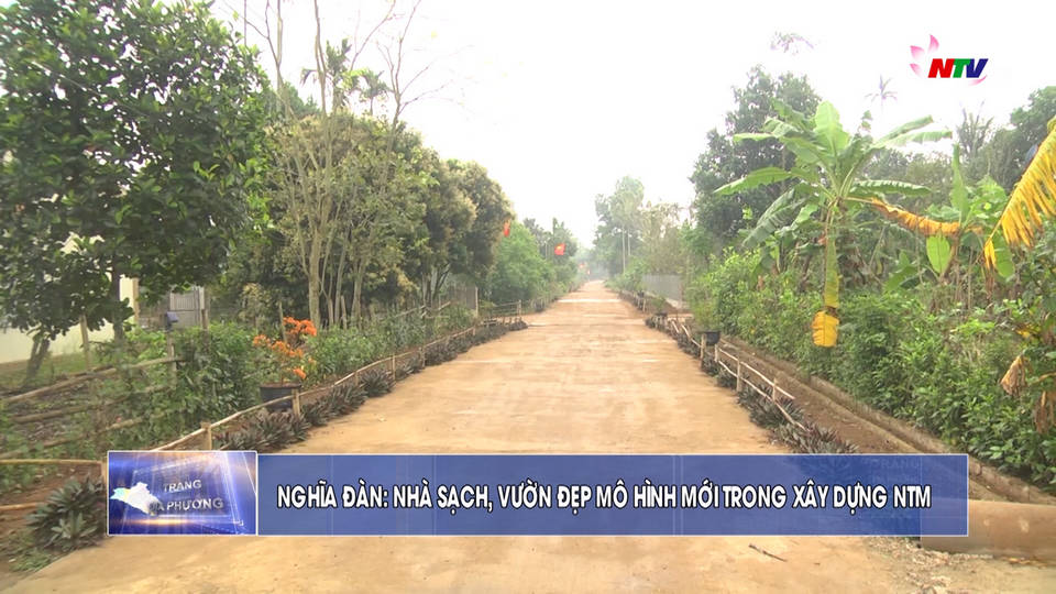 Trang địa phương ngày 28/5/2021