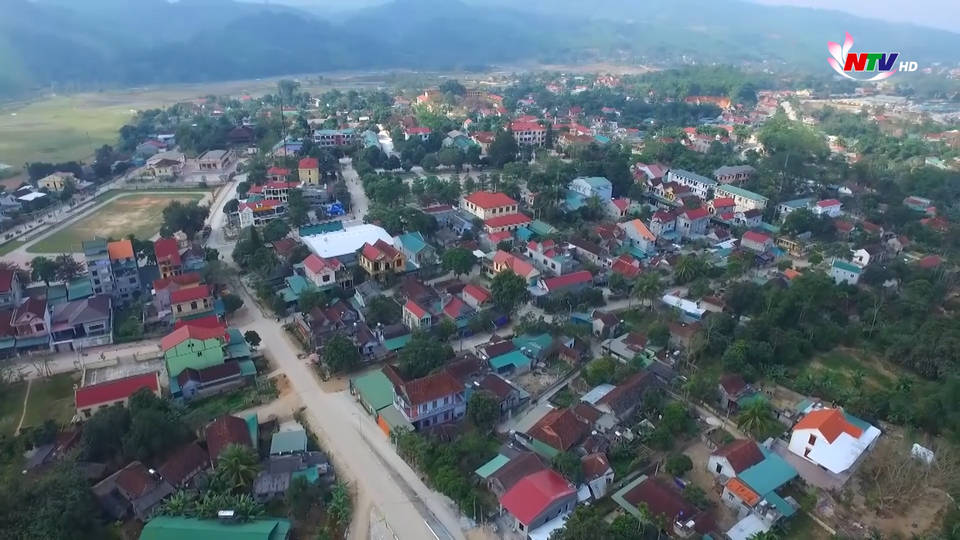 Trang địa phương ngày 03/6/2021