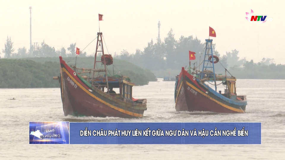 Trang địa phương ngày 14/6/2021