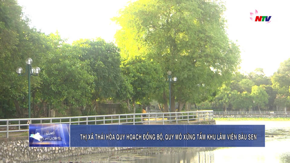 Trang địa phương ngày 19/6/2021