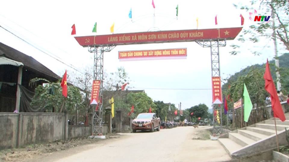 Trang địa phương ngày 30/6/2021