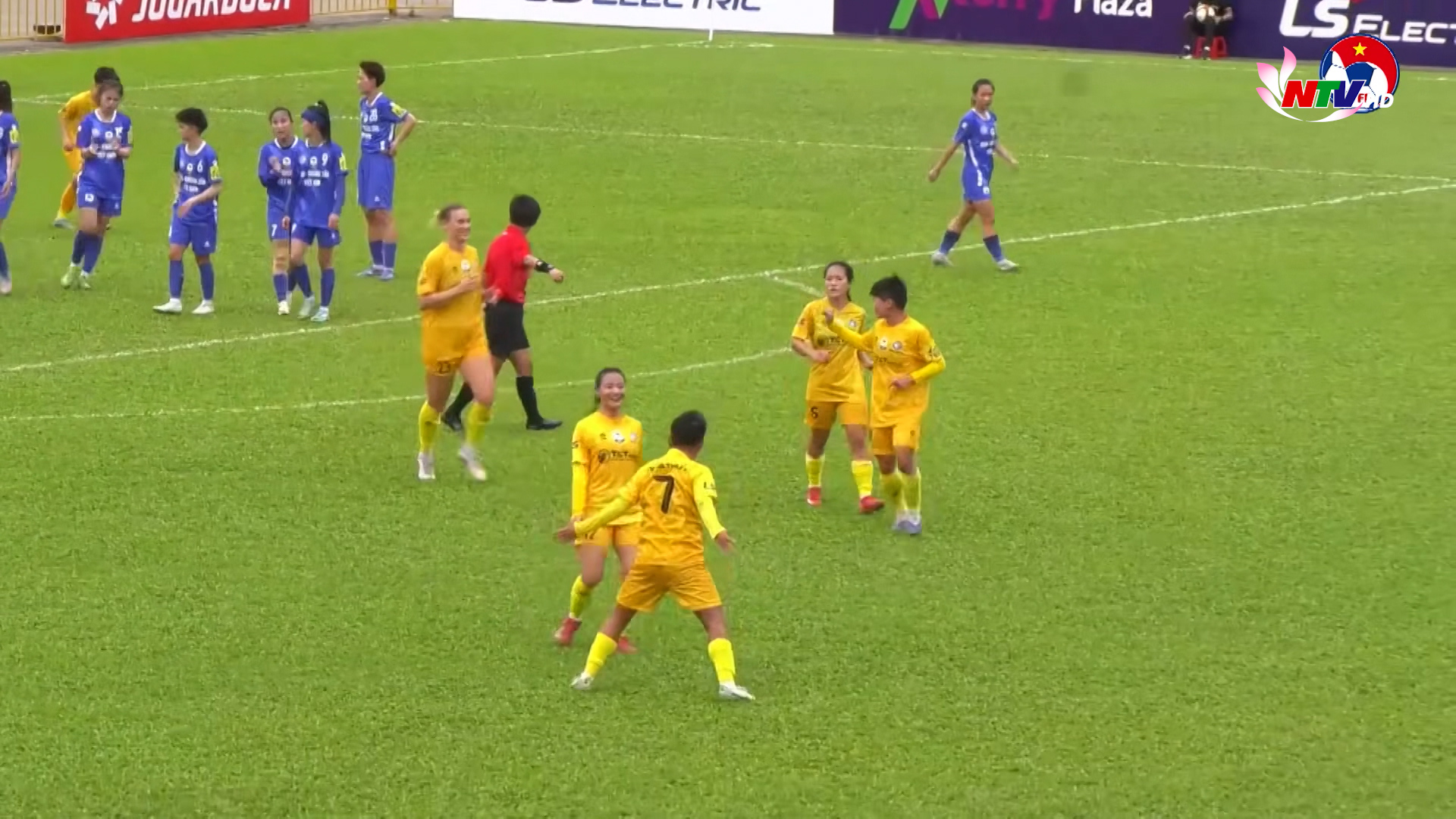 Bản tin Thể thao ngày 27/06/2026