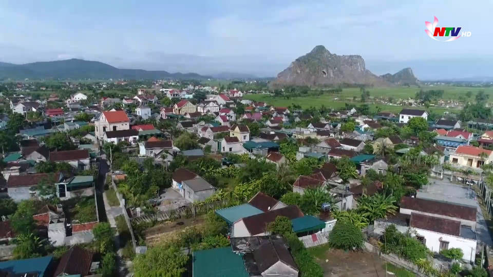 Trang địa phương ngày 04/7/2021