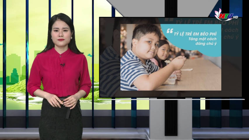 Nghệ An ngày mới - 10/7/2021