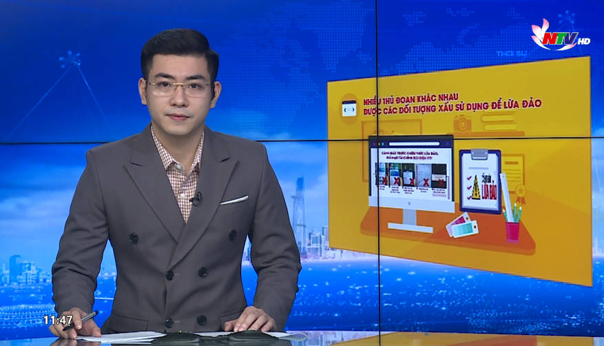 Thời sự Truyền hình trưa - 19/7/2021