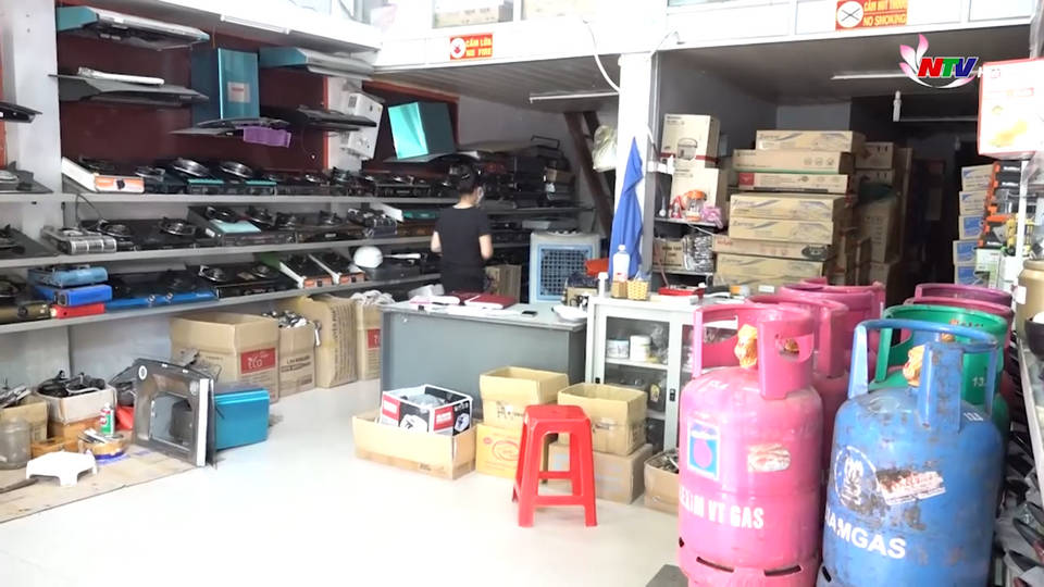 Trang địa phương ngày 30/7/2021