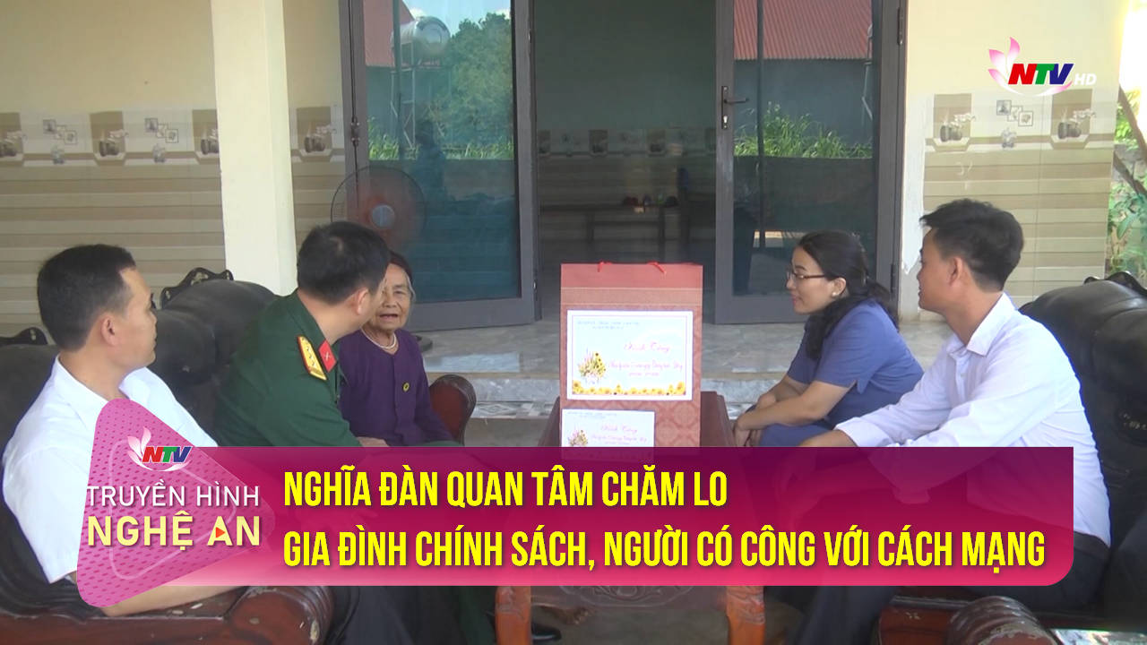 Trang địa phương ngày 31/7/2022