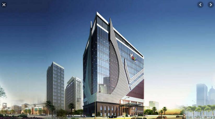 Một số câu hỏi thường gặp tại Liên hoan Phát thanh Truyền hình Nghệ An