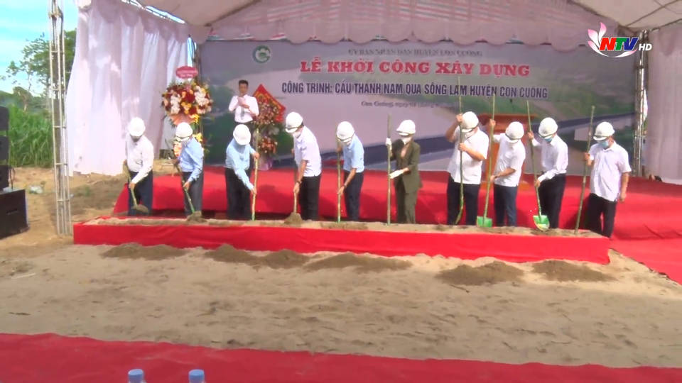 Bản tin An toàn giao thông - 04/8/2021