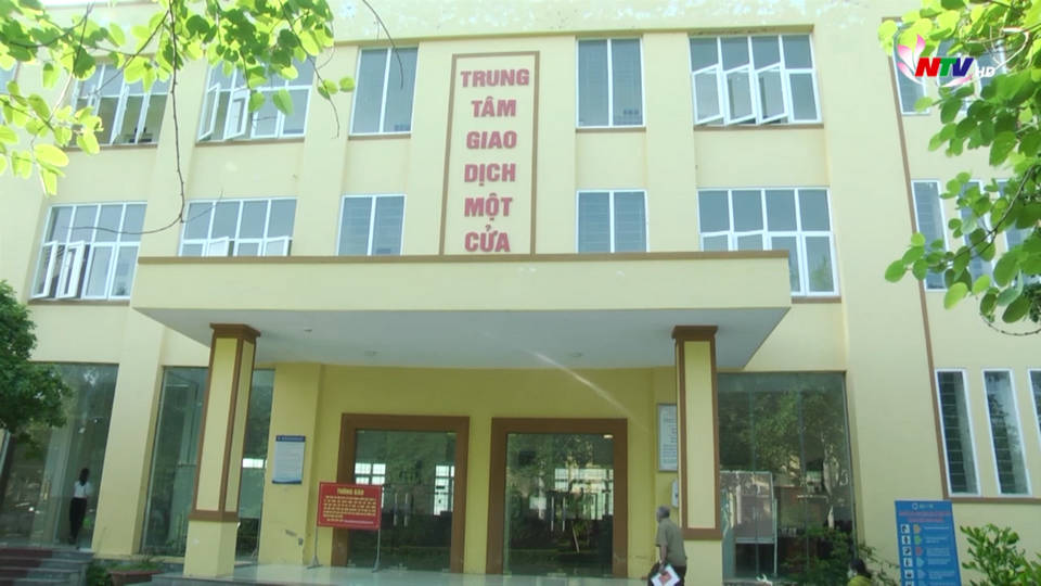 Trang địa phương ngày 06/8/2021