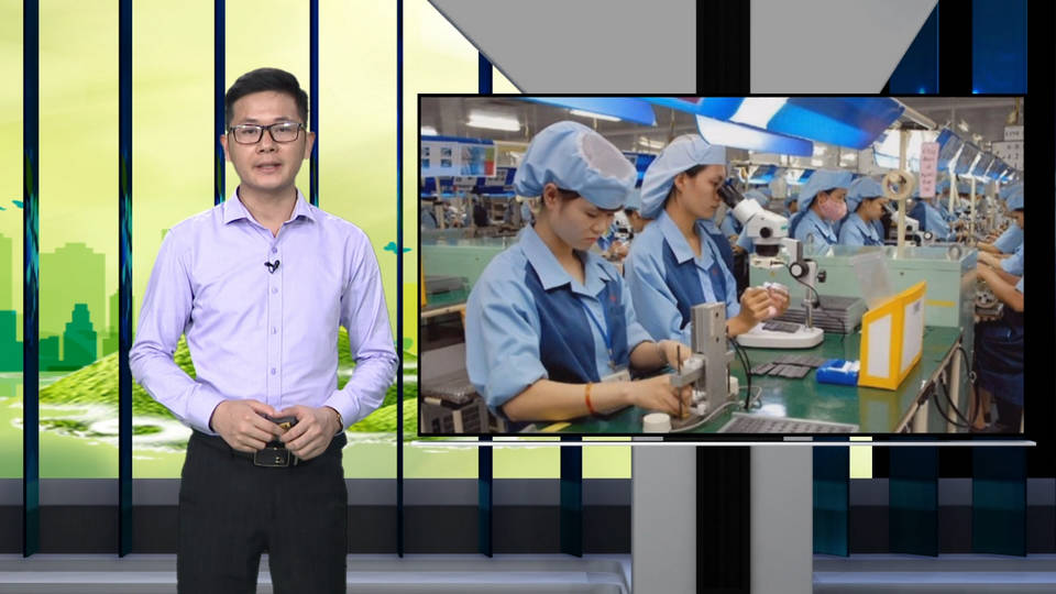 Nghệ An ngày mới - 09/8/2021