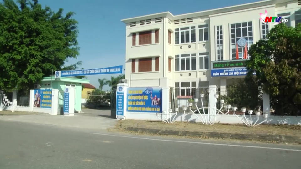 Trang địa phương ngày 13/8/2021