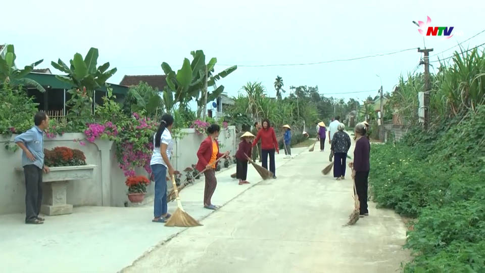 Trang địa phương ngày 14/8/2021