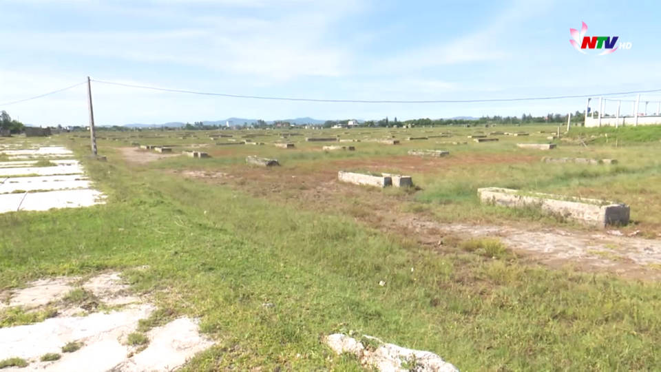 Trang địa phương ngày 15/8/2021