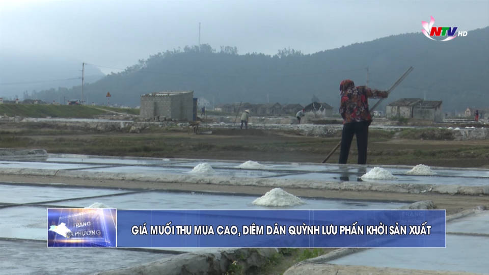 Trang địa phương ngày 17/8/2021