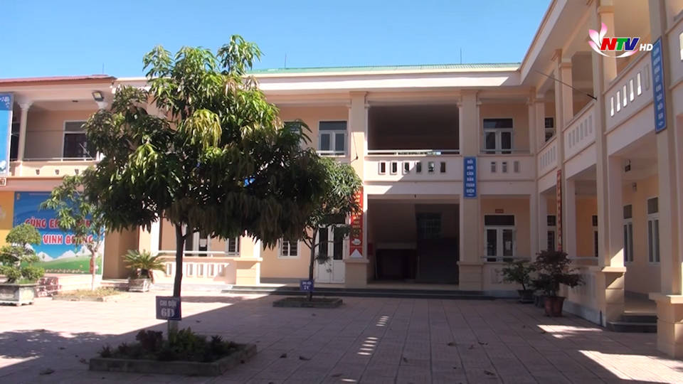 Trang địa phương ngày 26/8/2021