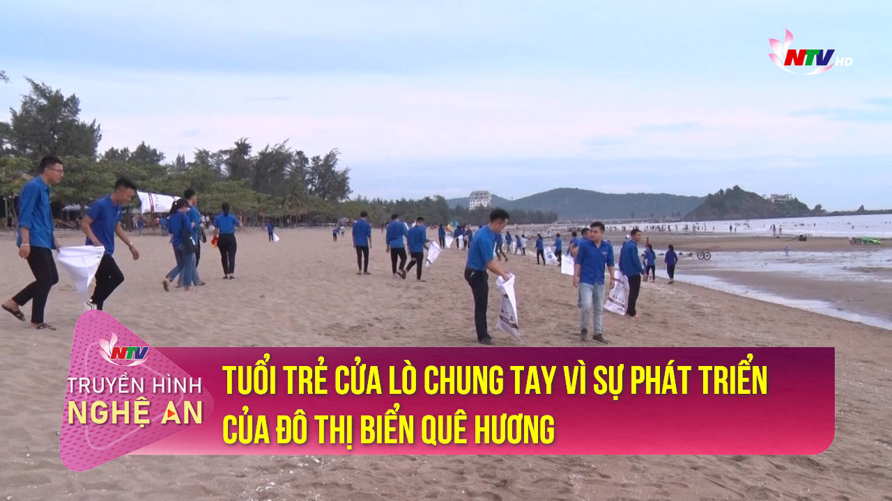 Trang địa phương ngày 06/8/2022