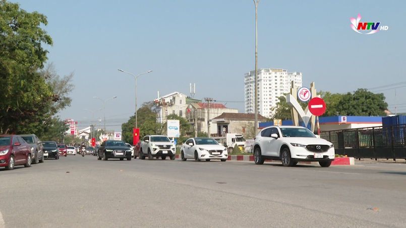 Bản tin An toàn giao thông ngày 02/8/2023