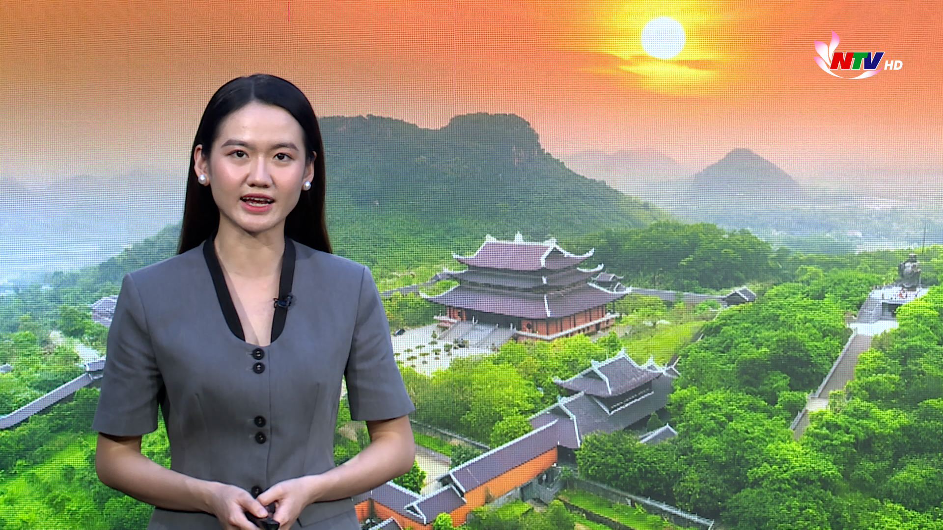 Nghệ An ngày mới - 13/8/2025