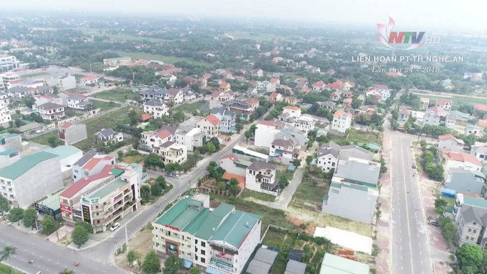 Con voi chui lọt lỗ kim!?