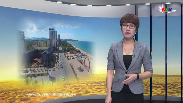 Nghệ An ngày mới - 30/09/2019