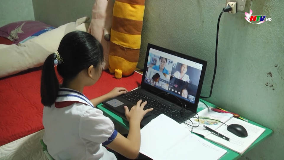 Trang địa phương ngày 10/9/2021