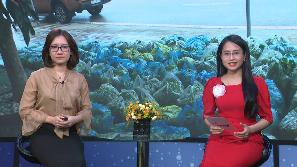 Nghệ An ngày mới - 12/9/2021