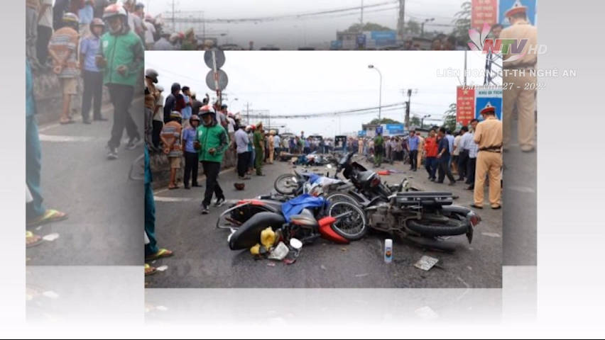 Điều ước giản dị