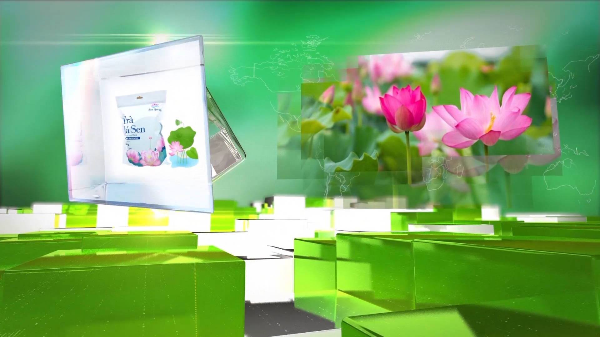 Phóng sự thu thanh:  “Loay hoay”… với sản phẩm OCOP