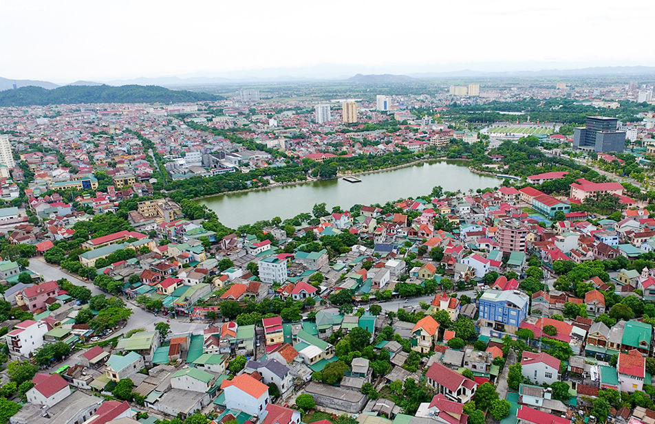 Sự lãng quên đáng lo ngại