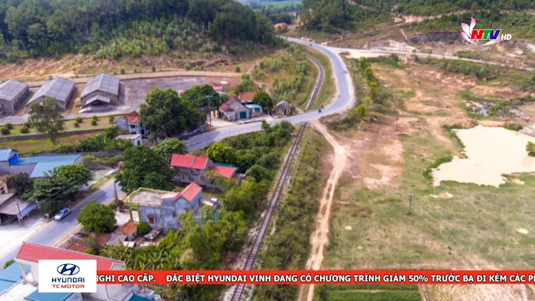 Bản tin An toàn giao thông - 19/12/2022